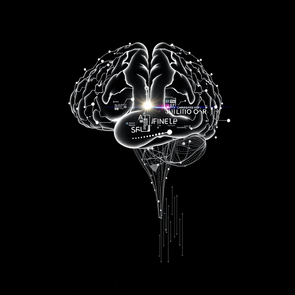 AI Consulting Services