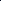 Secure file transfers