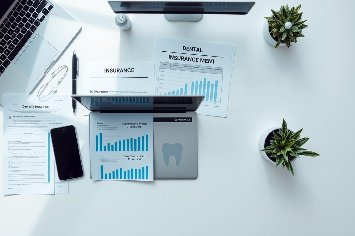 Billing process overview