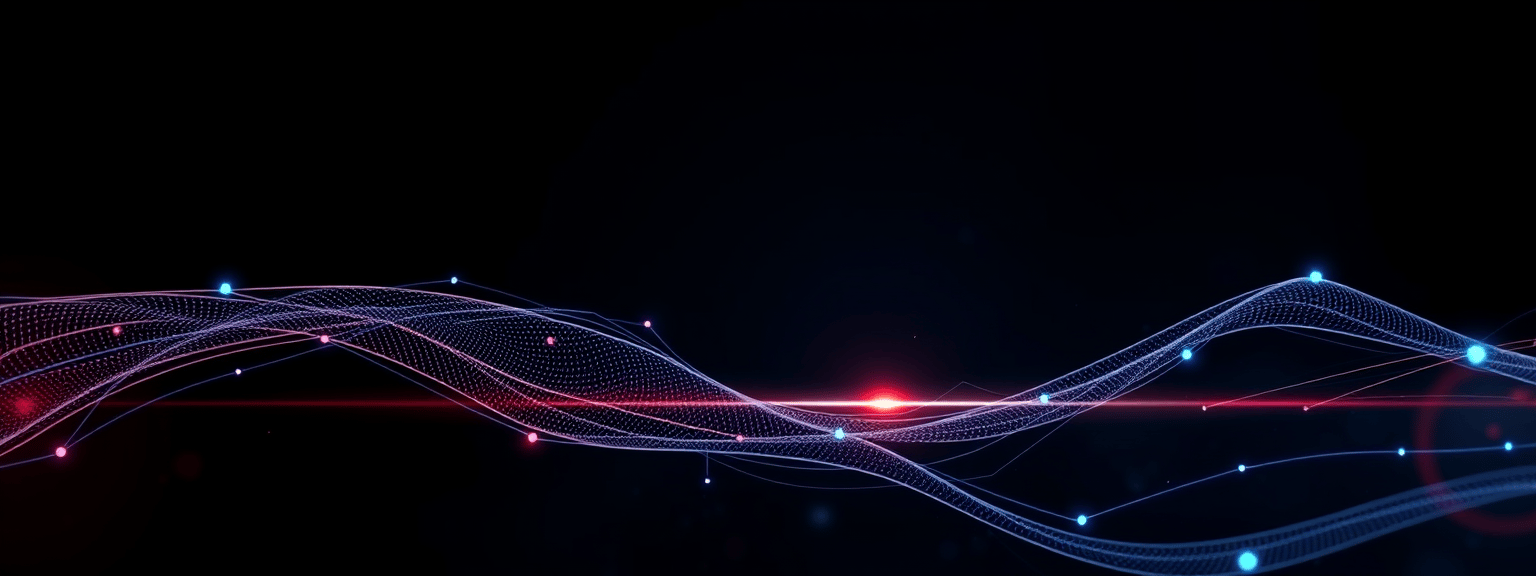 Testimonials Background