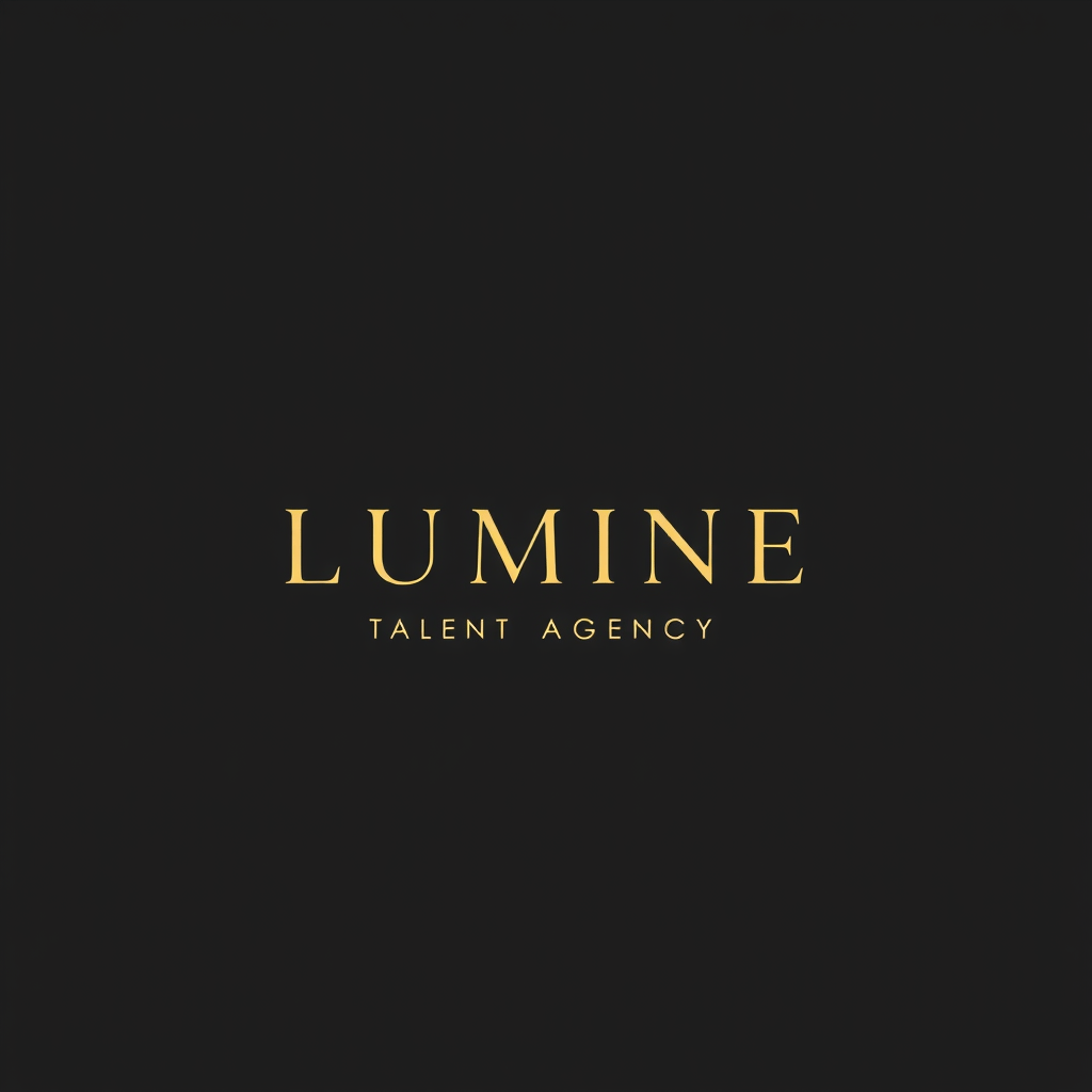 Lumine Agency