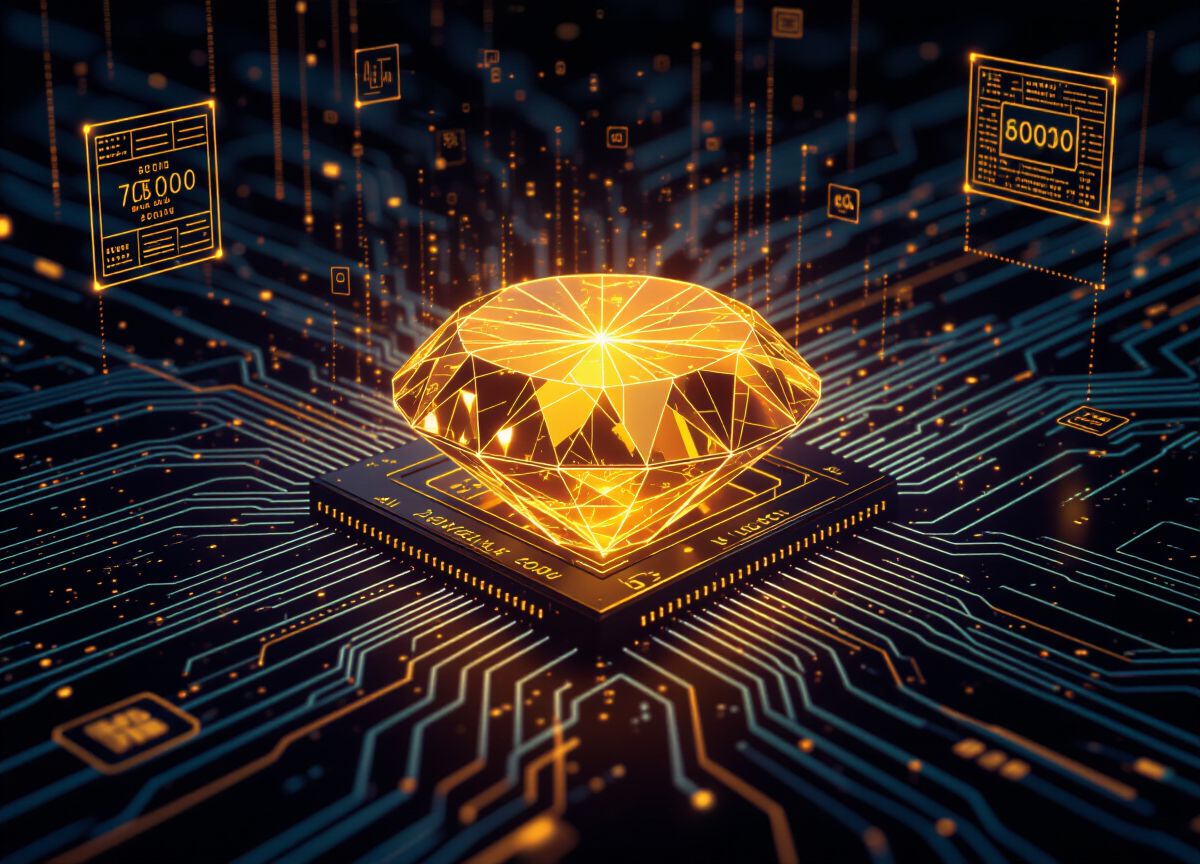 ZENOVIAX AI Intelligence