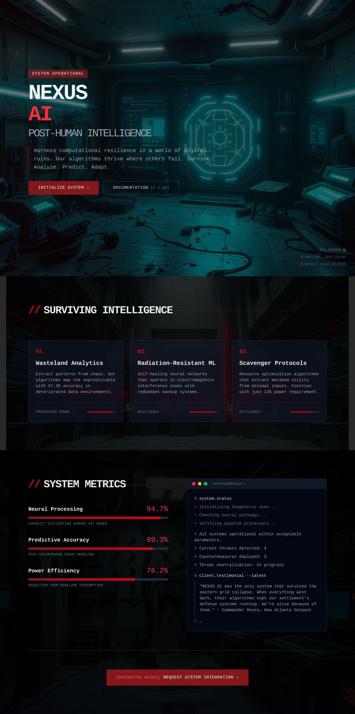 intellexa leaks reveal zero-days and ads-based vector... no
